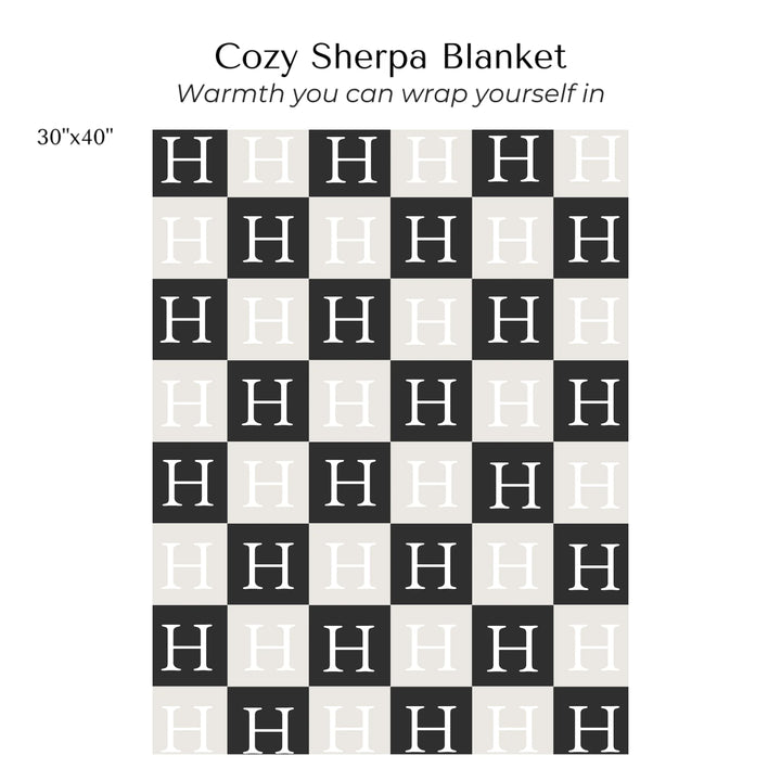 Create-Your-Custom-Watercolor-Birth-Month-Flower-Sherpa-Blanket-artfulane