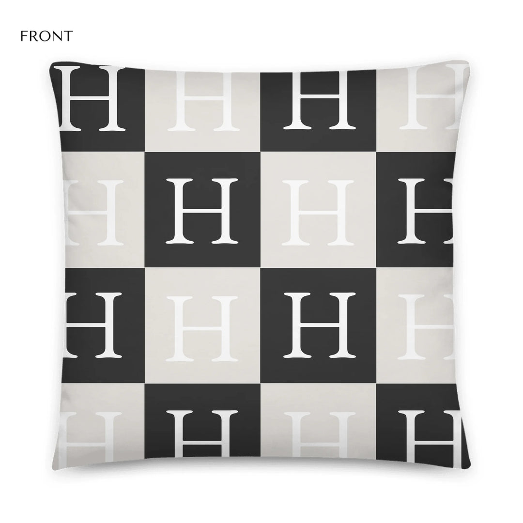 05_22x22_basicpillow_default_base_whitebg