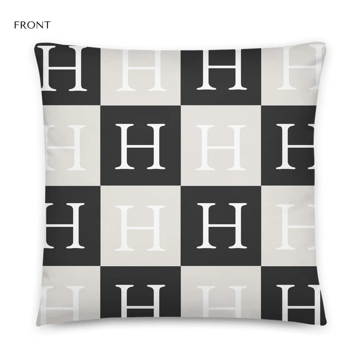 05_22x22_basicpillow_default_base_whitebg