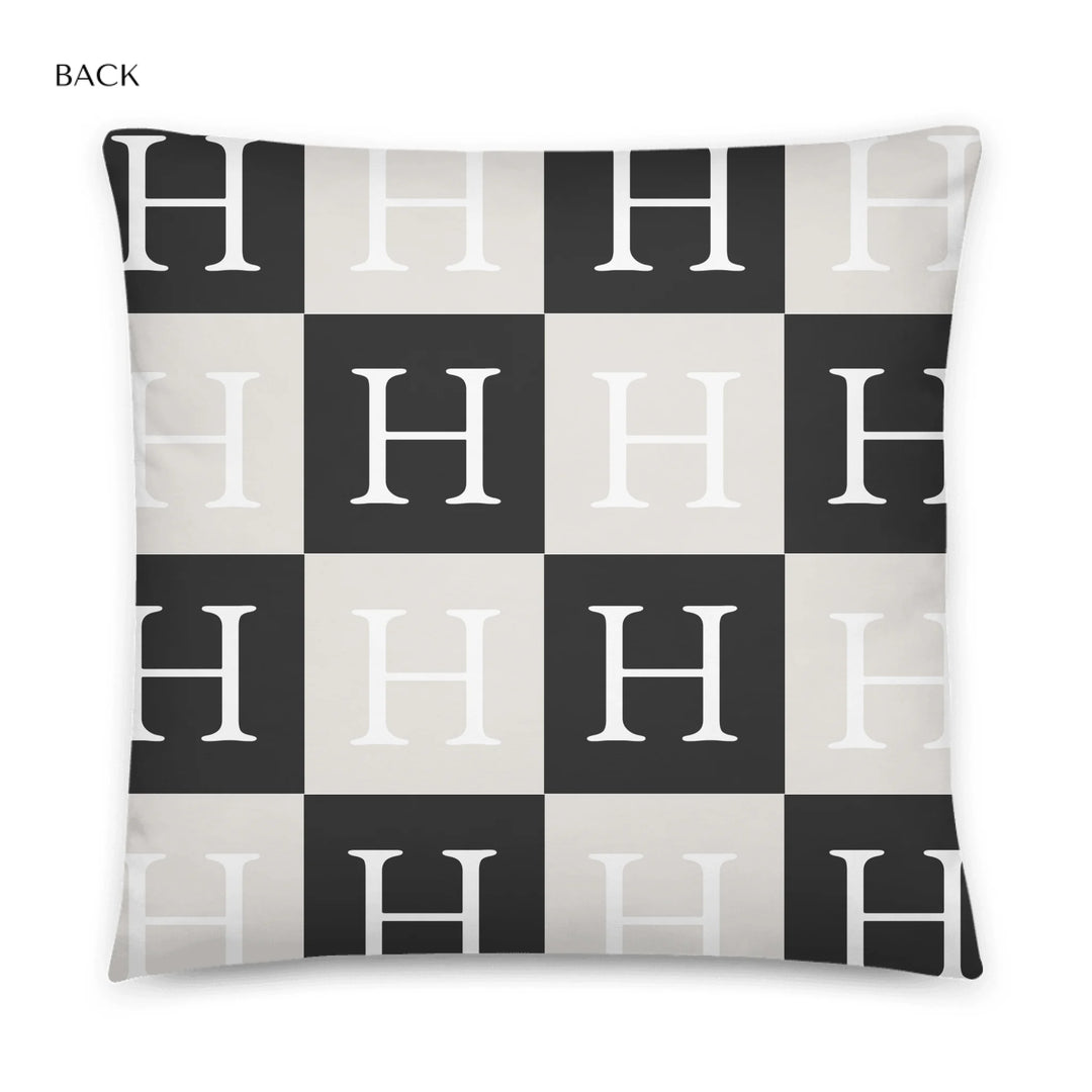 05_22x22_basicpillow_default_base_whitebg