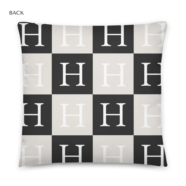 05_22x22_basicpillow_default_base_whitebg