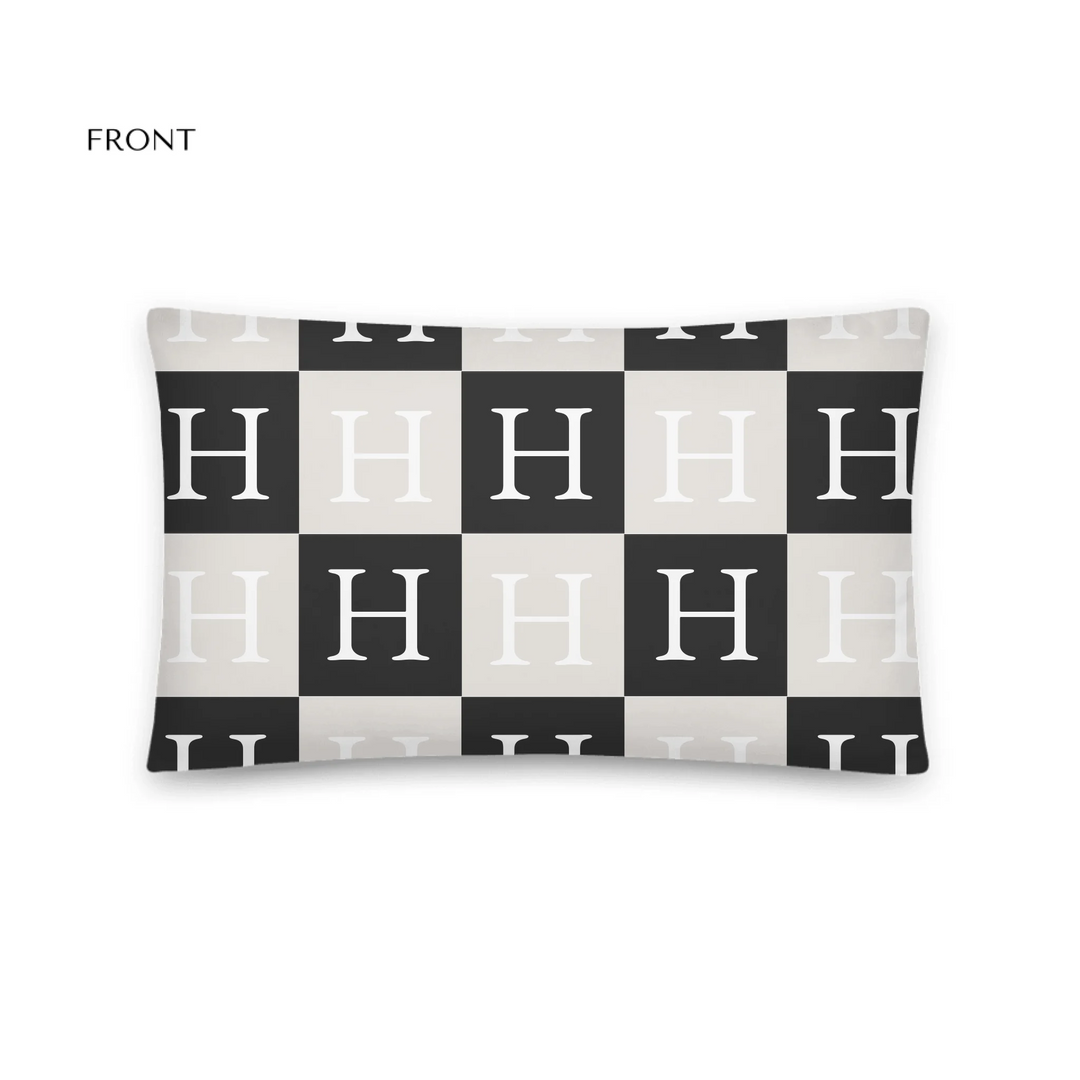 05_20x12_basicpillow_default_base_whitebg