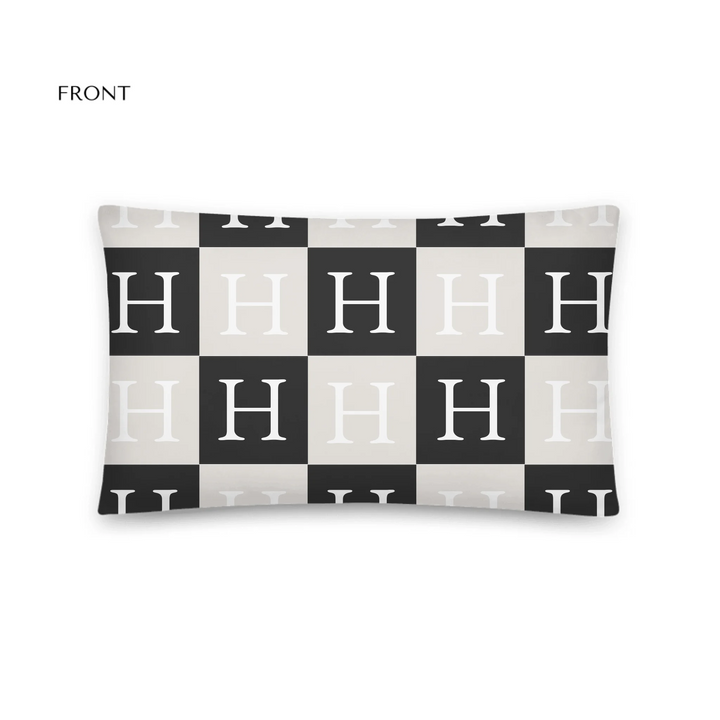 05_20x12_basicpillow_default_base_whitebg