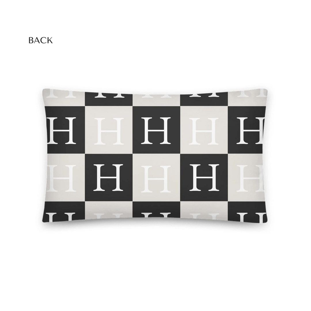 05_20x12_basicpillow_default_base_whitebg