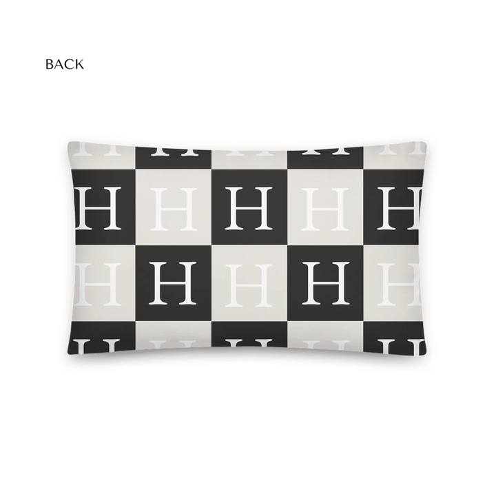 05_20x12_basicpillow_default_base_whitebg