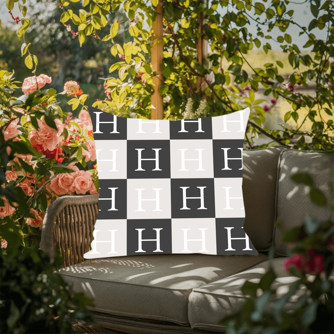 8ccsZqMdF1xiFDEfcKYjUSzKJ1l9S2pKu4RID1hN