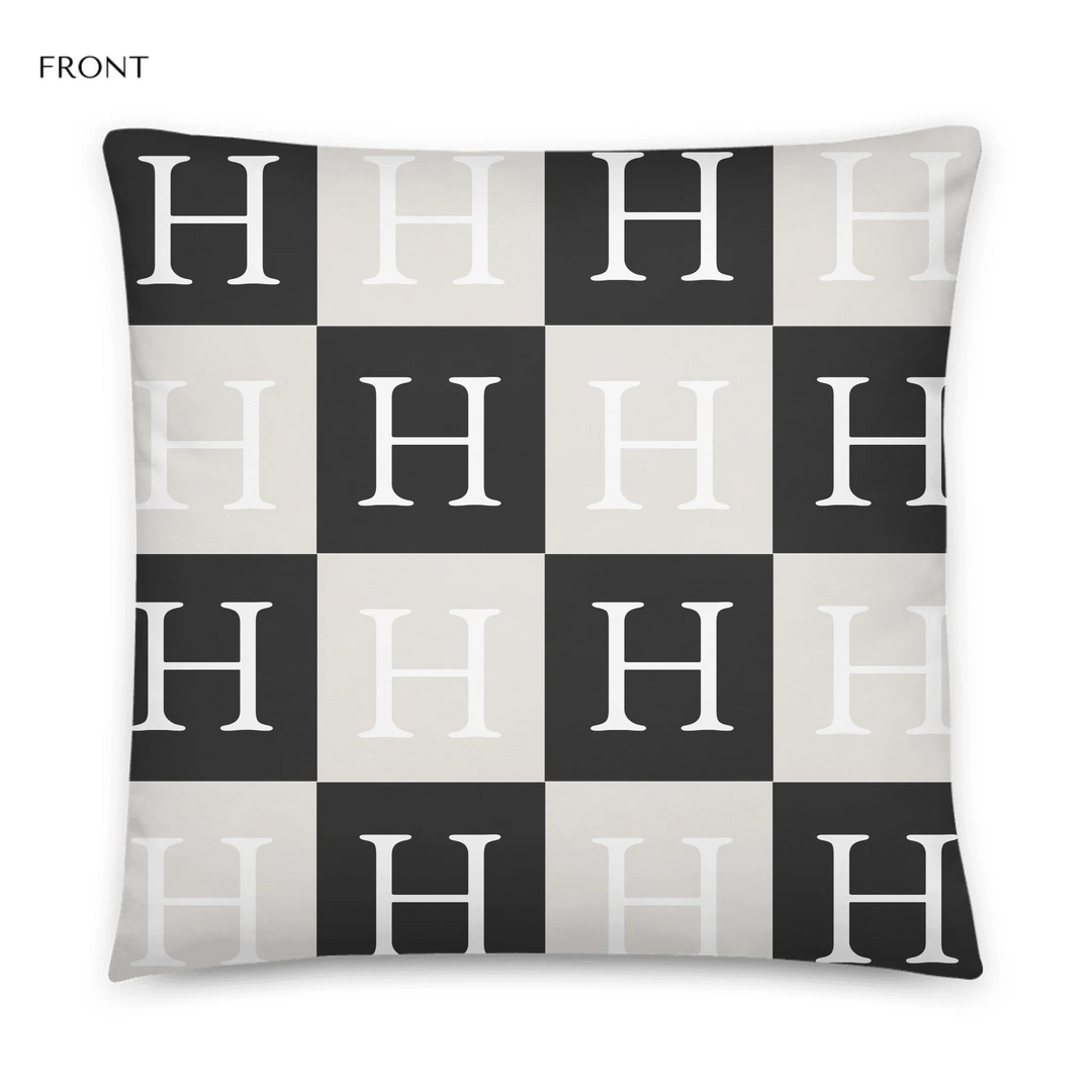 05_22x22_basicpillow_default_base_whitebg