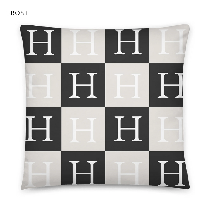 05_22x22_basicpillow_default_base_whitebg