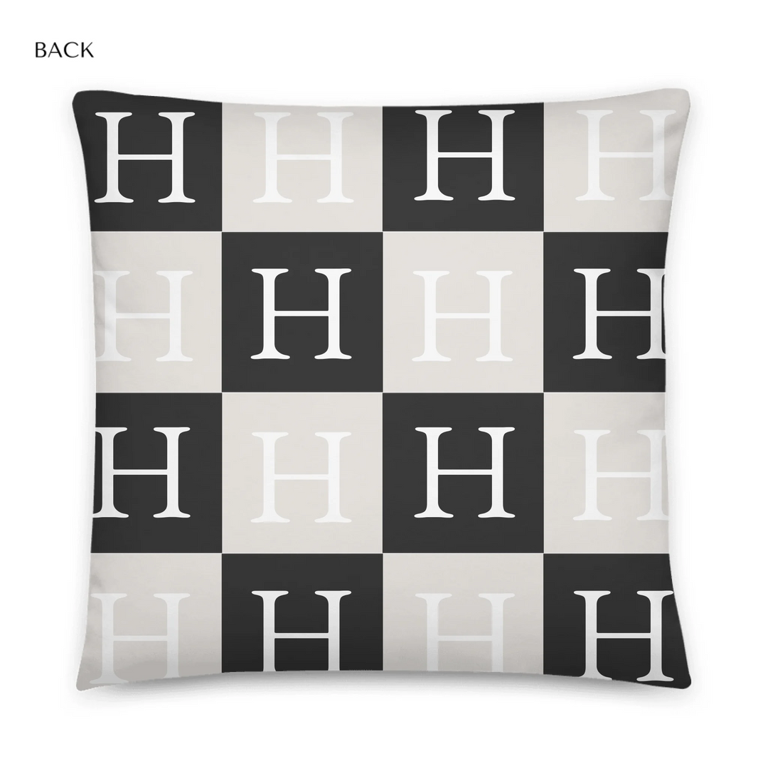 05_22x22_basicpillow_default_base_whitebg