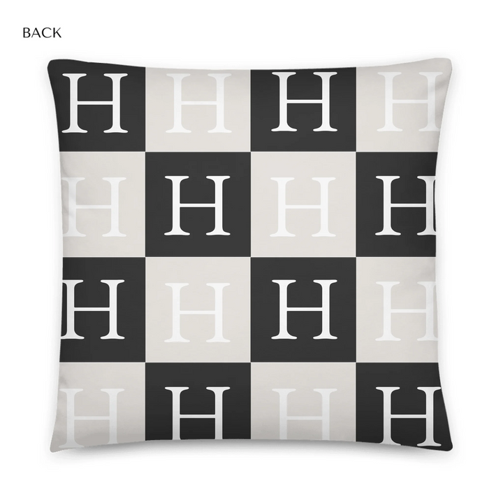 05_22x22_basicpillow_default_base_whitebg