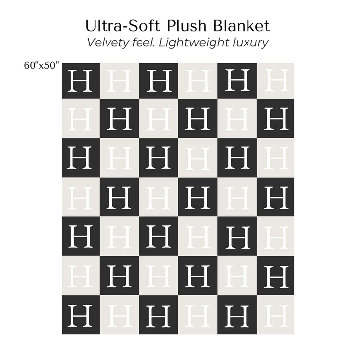 Create-Your-Custom-Watercolor-Birth-Month-Flower-Garden-Blanket-50x60-artfulane