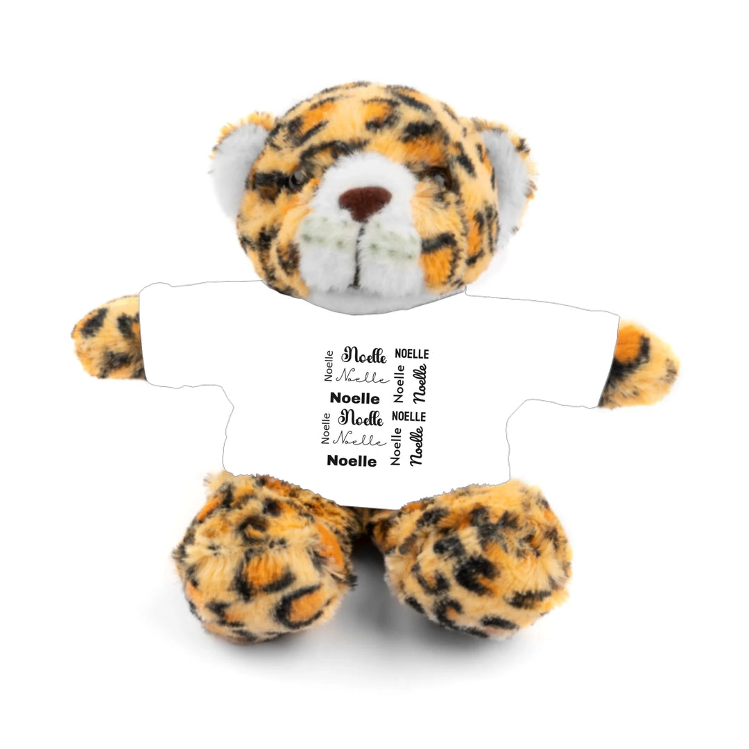 Front JAGUAR bg removed on shirt without shadow