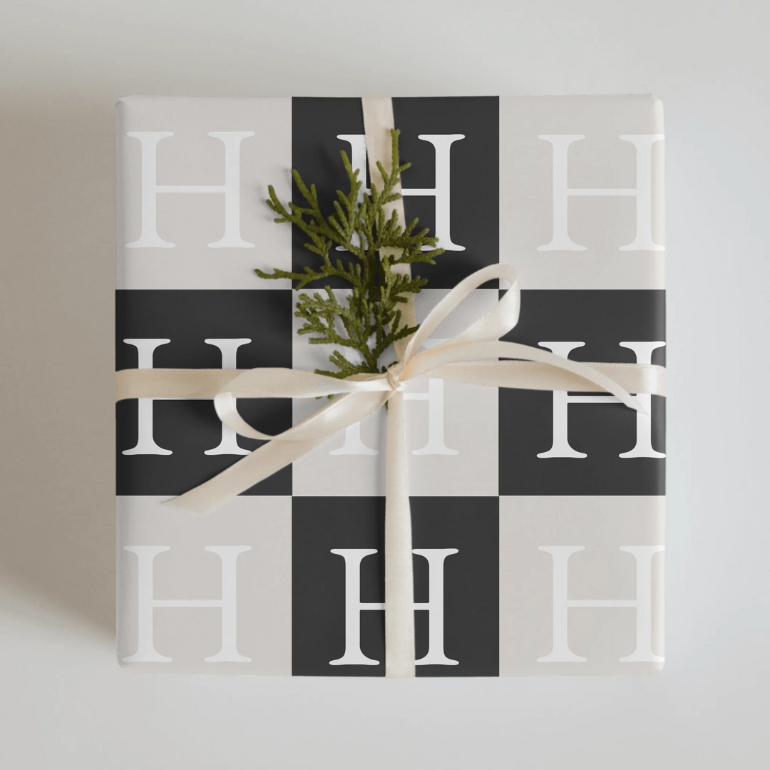 05_wrapping_paper_lifestyle_3_base