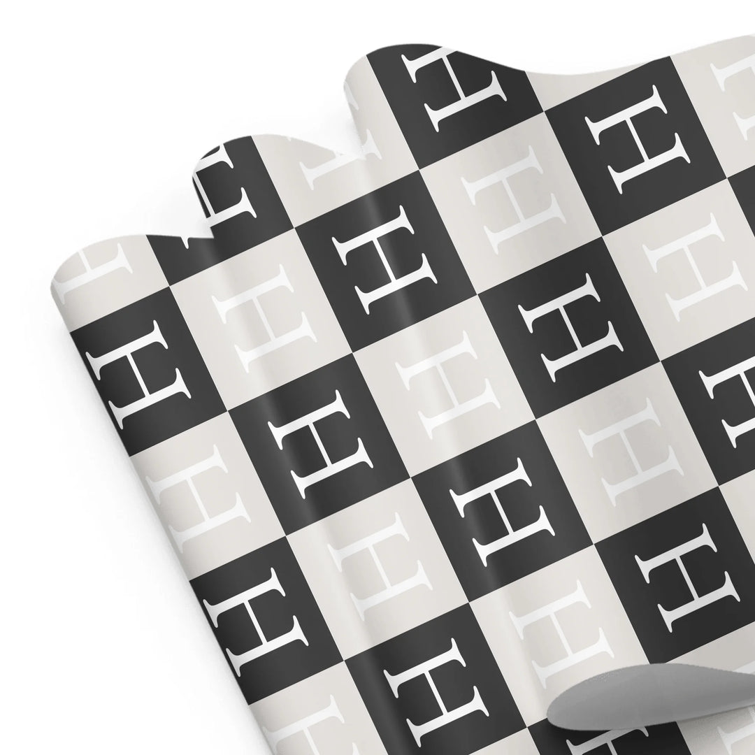05_wrapping_paper_flat_6_base_whitebg