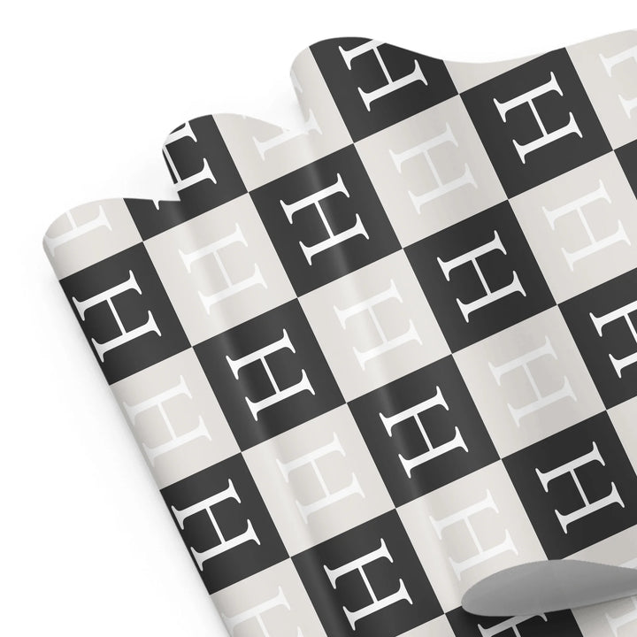 05_wrapping_paper_flat_6_base_whitebg