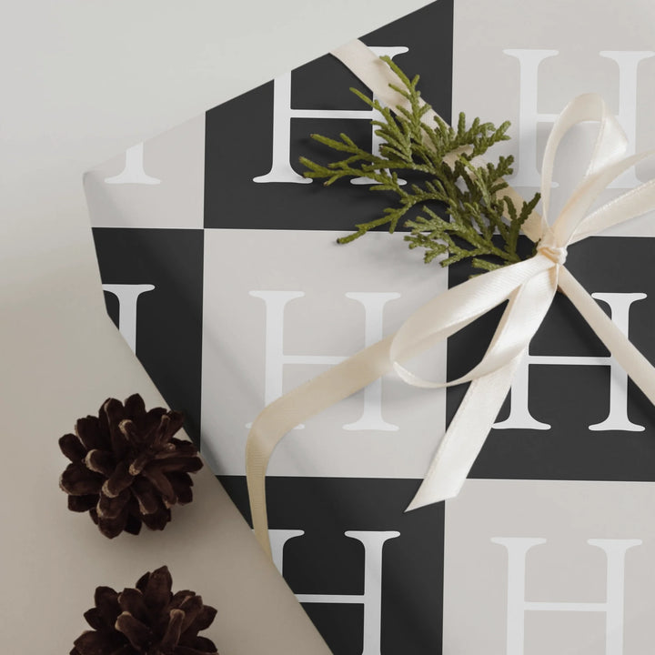 05_wrapping_paper_lifestyle_4_base