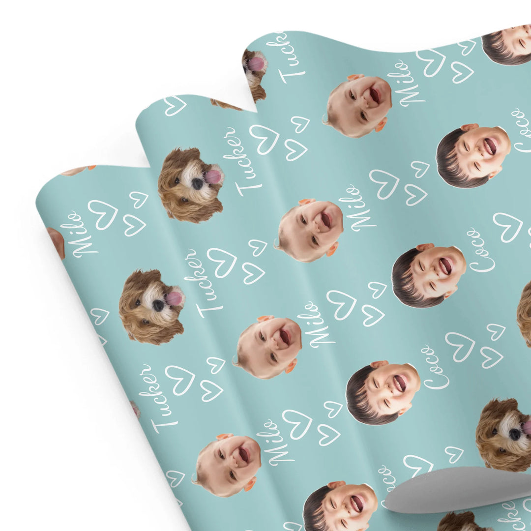 05_wrapping_paper_flat_6_base_whitebg