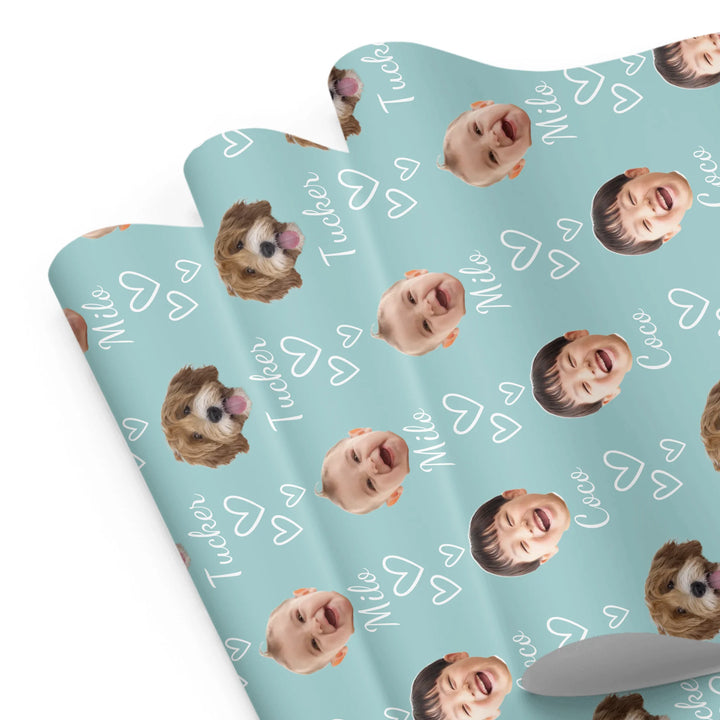 05_wrapping_paper_flat_6_base_whitebg