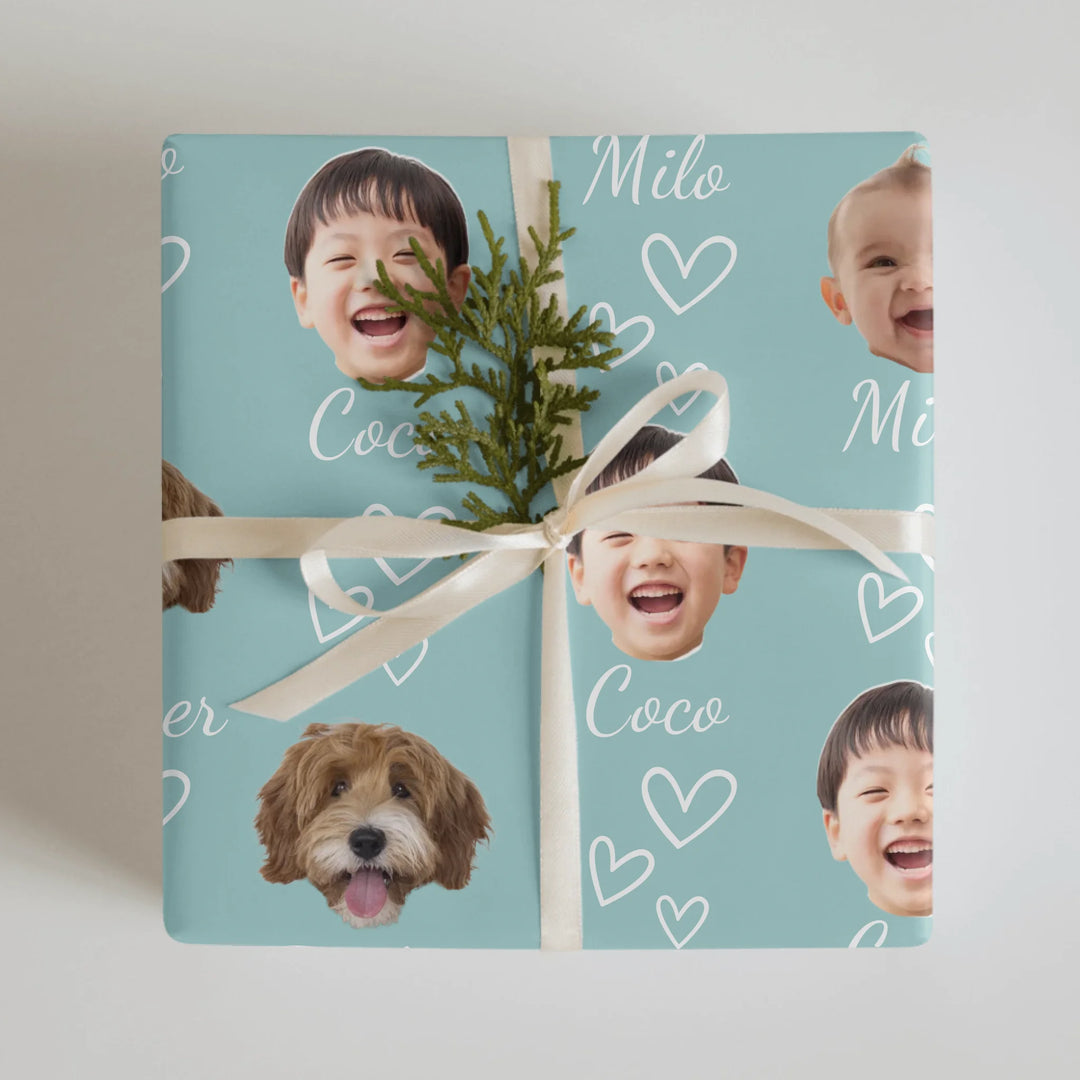 05_wrapping_paper_lifestyle_3_base