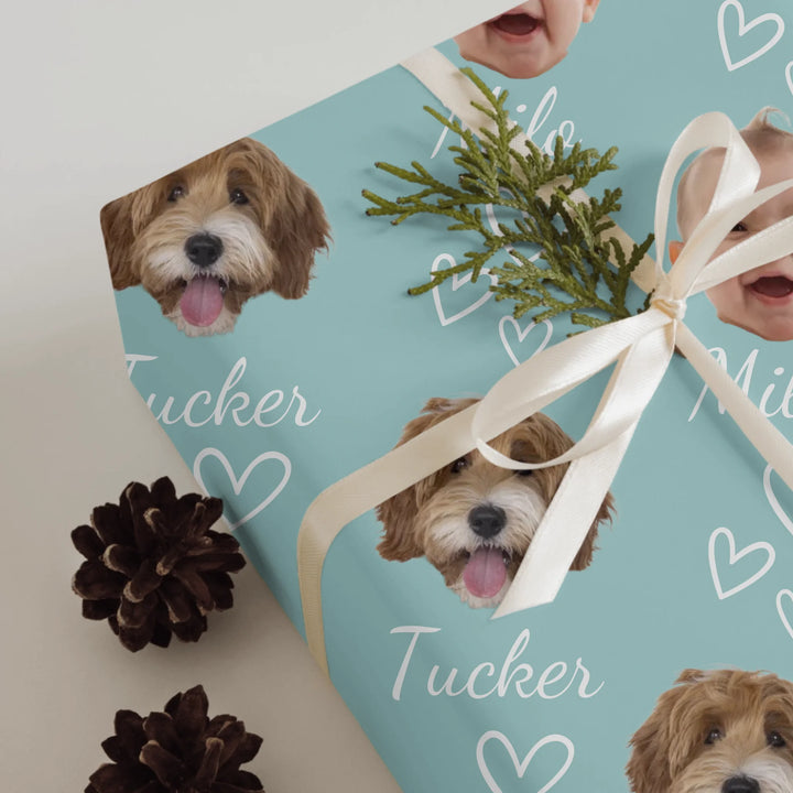 05_wrapping_paper_lifestyle_4_base