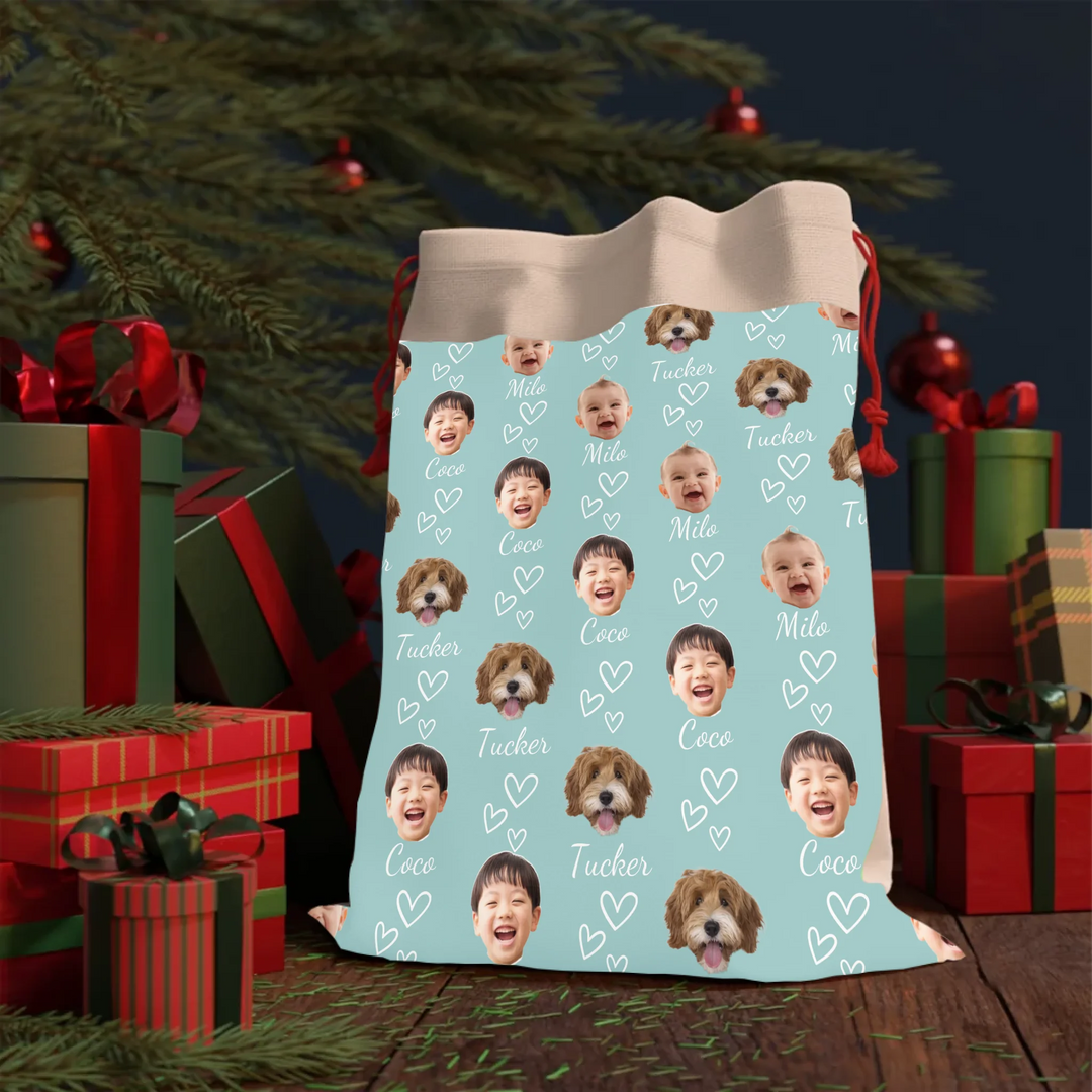 gift-bag-lifestyle-mockup