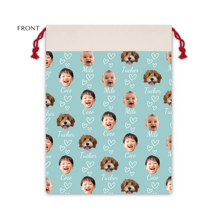 gift-bag-front-mockup