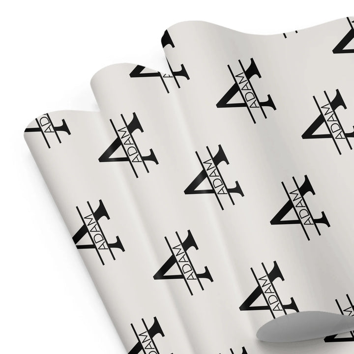 05_wrapping_paper_flat_6_base_whitebg