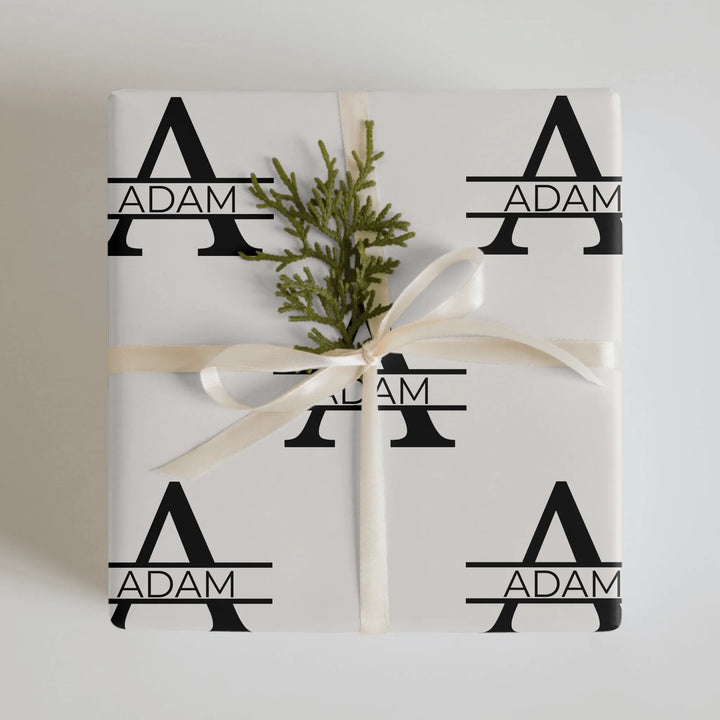05_wrapping_paper_lifestyle_3_base