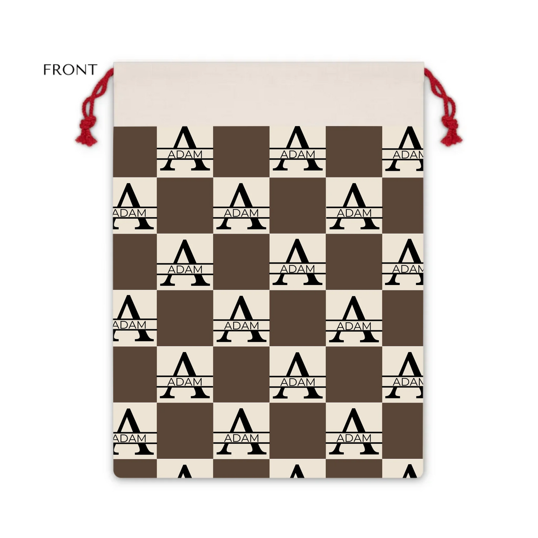 gift-bag-front-mockup