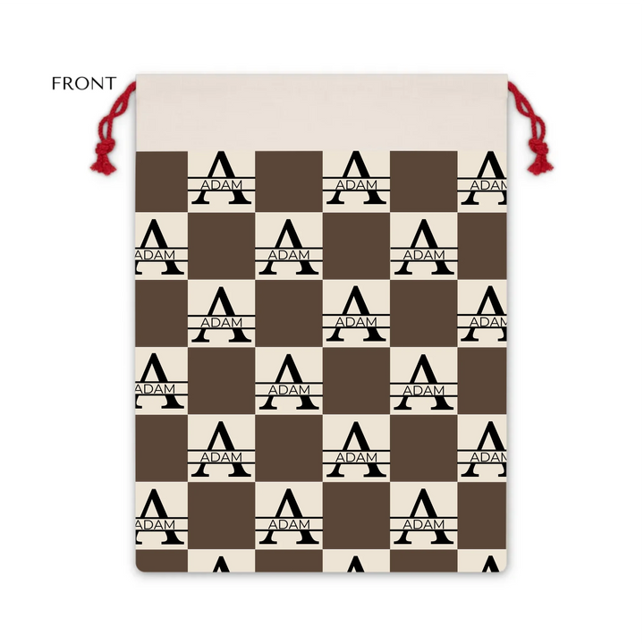 gift-bag-front-mockup