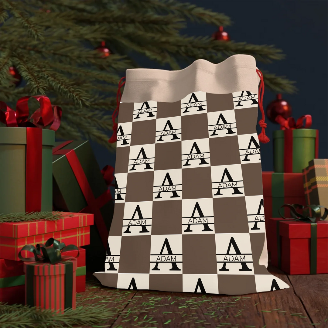 gift-bag-lifestyle-mockup