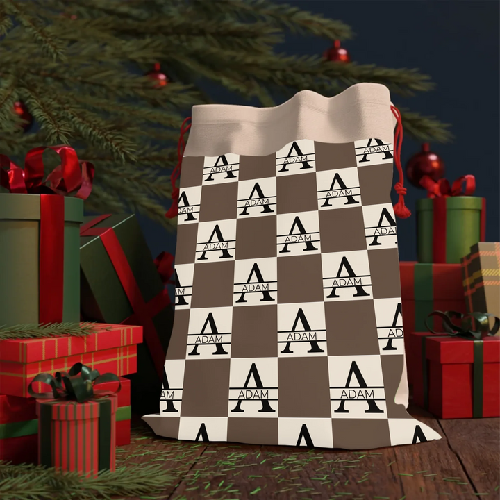 gift-bag-lifestyle-mockup