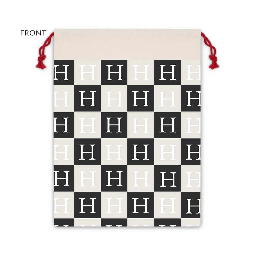 gift-bag-front-mockup