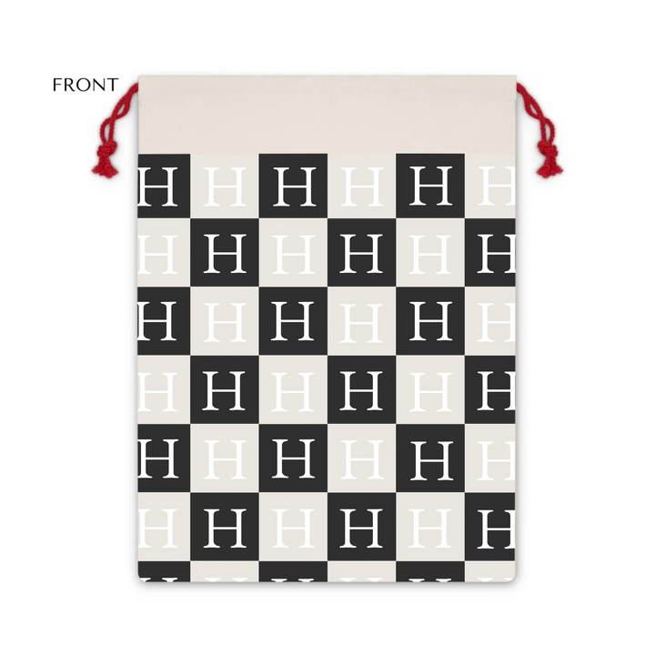 gift-bag-front-mockup