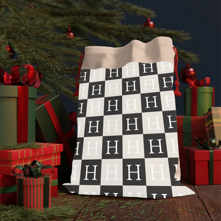 gift-bag-lifestyle-mockup