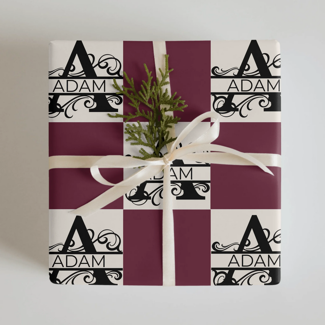 05_wrapping_paper_lifestyle_3_base