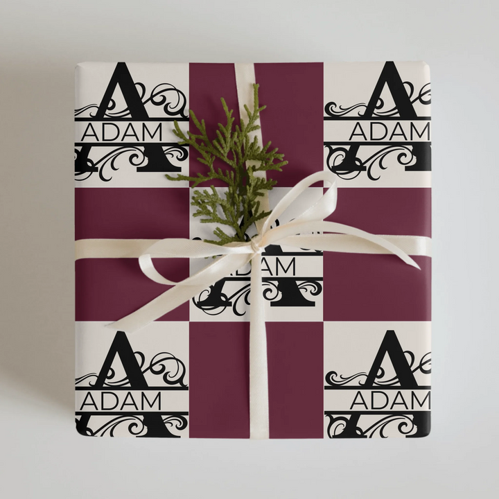 05_wrapping_paper_lifestyle_3_base