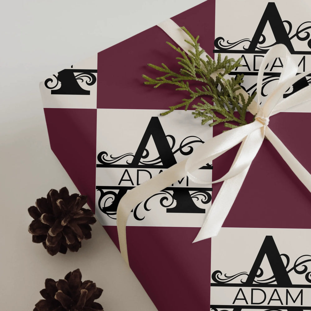 05_wrapping_paper_lifestyle_4_base