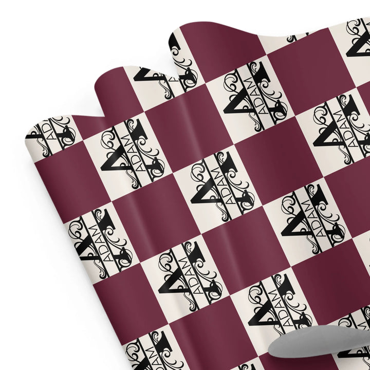 05_wrapping_paper_flat_6_base_whitebg