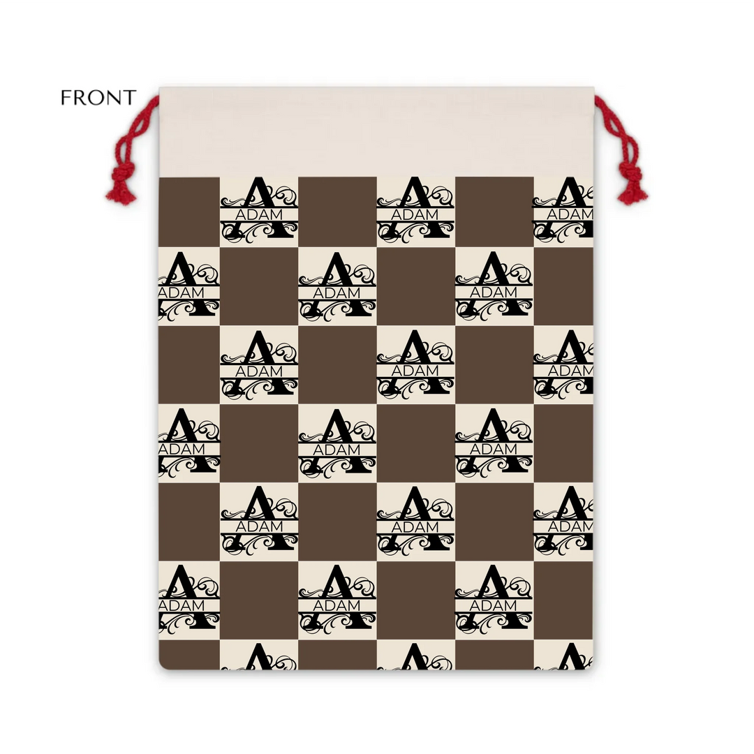 gift-bag-front-mockup