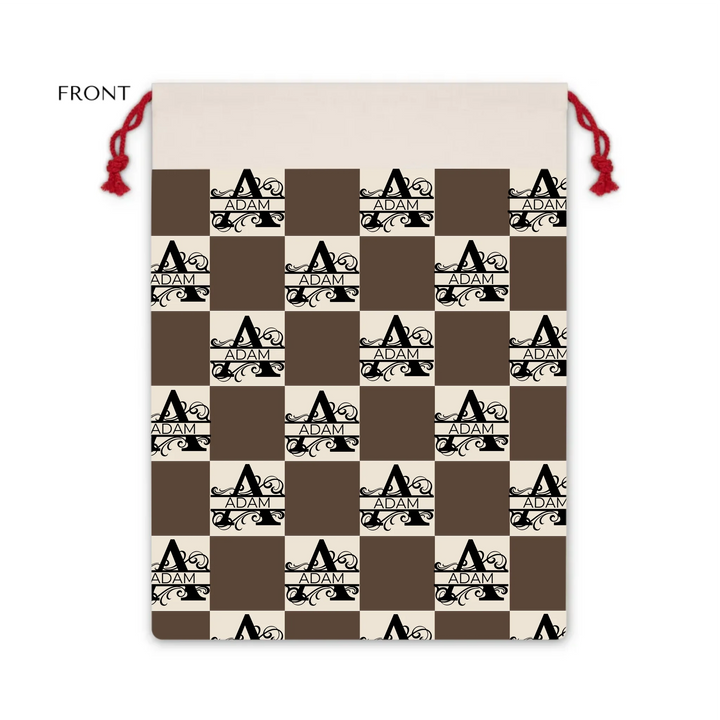 gift-bag-front-mockup