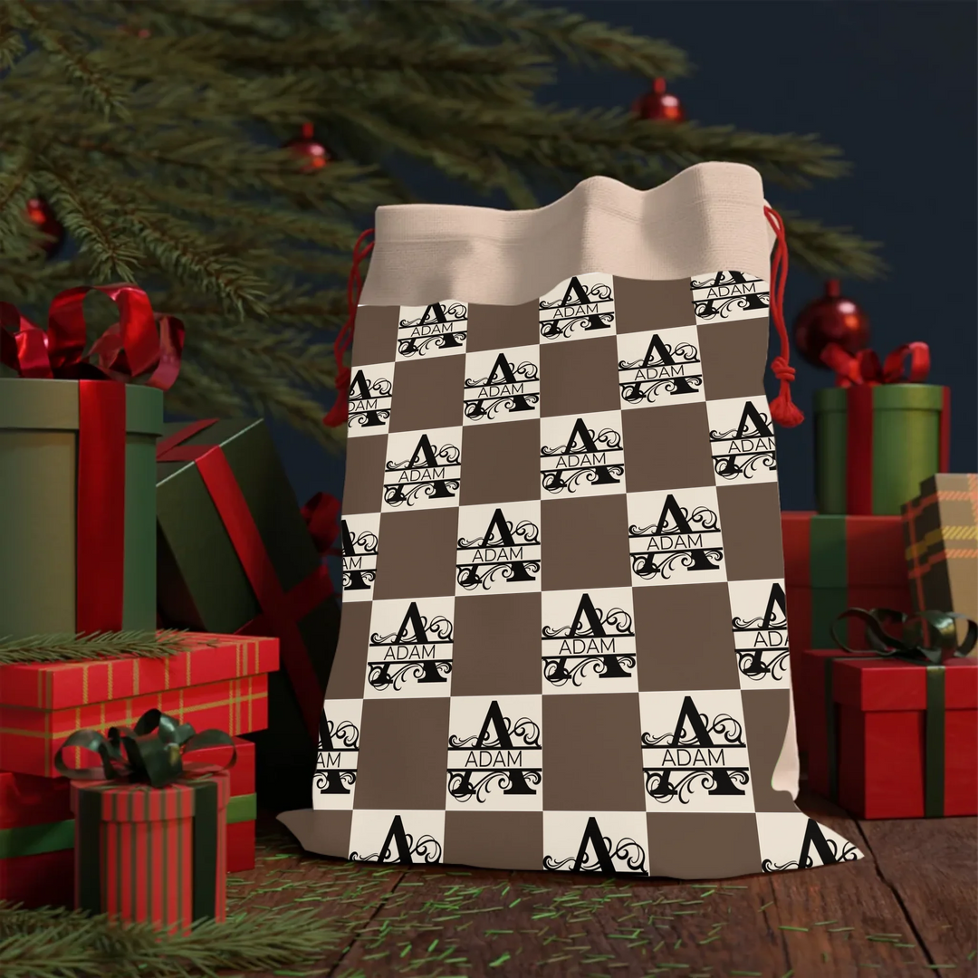 gift-bag-lifestyle-mockup