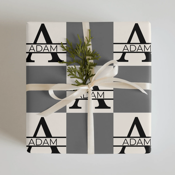 05_wrapping_paper_lifestyle_3_base