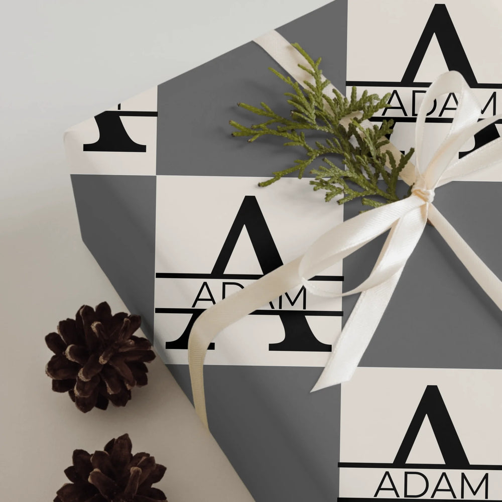 05_wrapping_paper_lifestyle_4_base