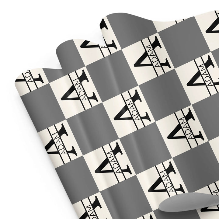 05_wrapping_paper_flat_6_base_whitebg