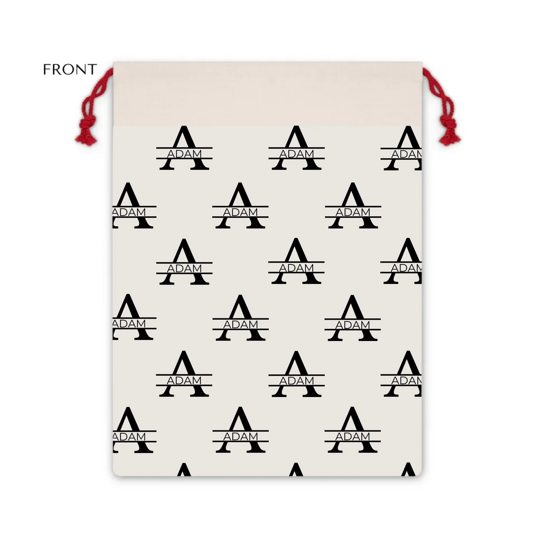 gift-bag-front-mockup