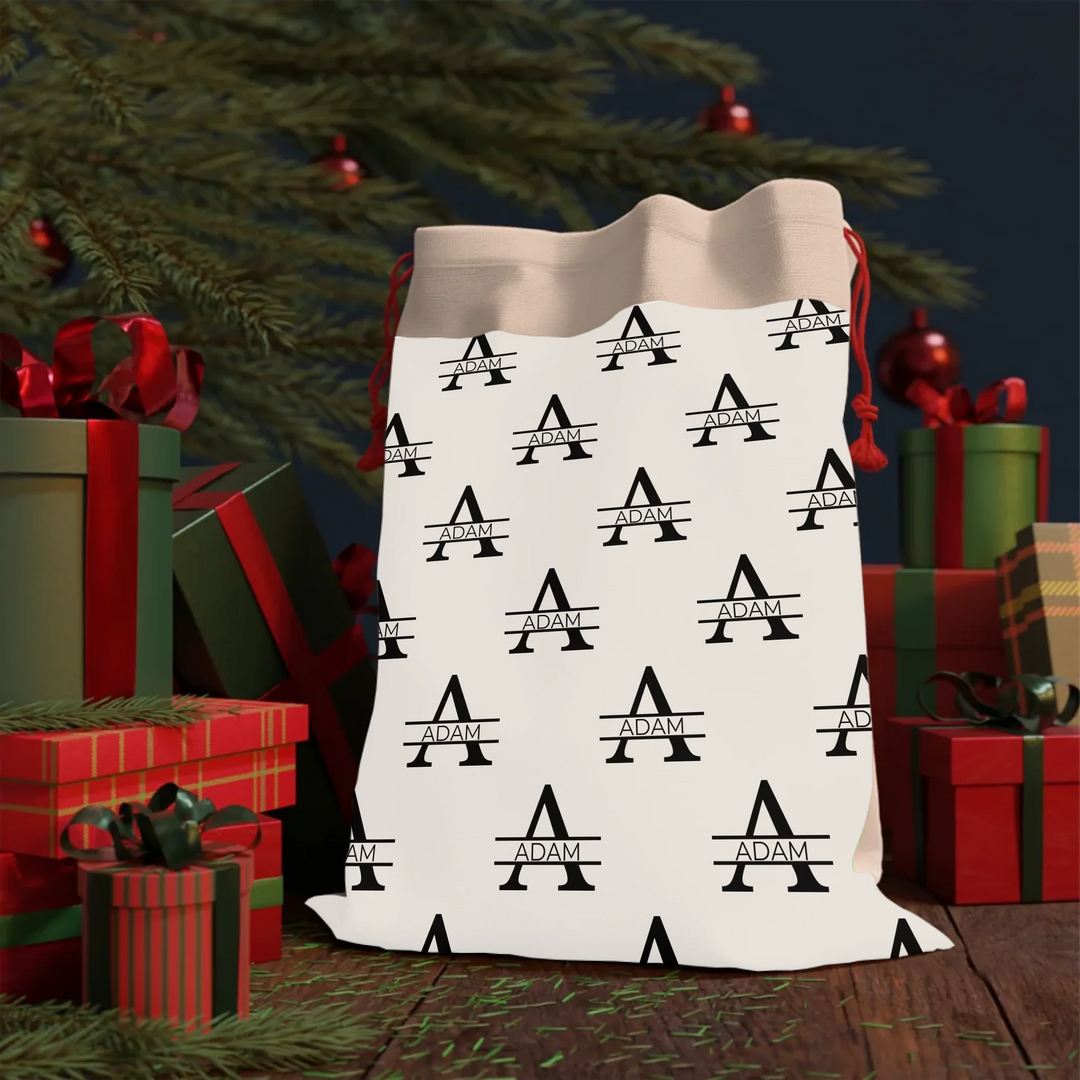 gift-bag-lifestyle-mockup