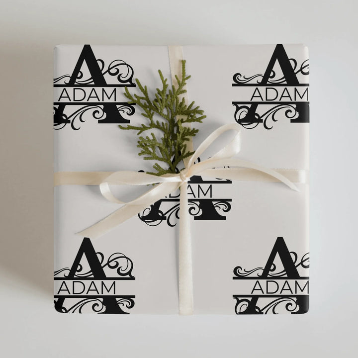 05_wrapping_paper_lifestyle_3_base