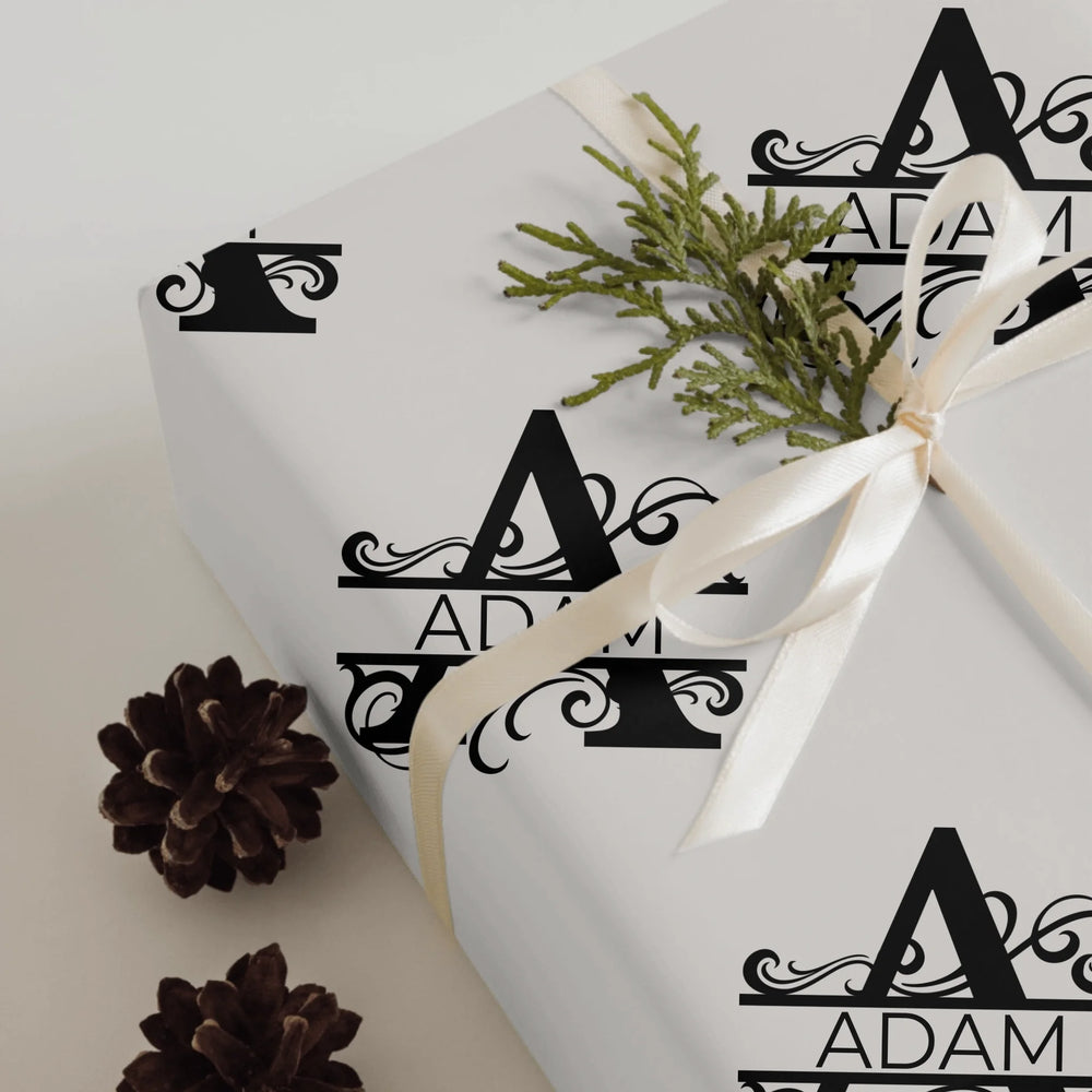 05_wrapping_paper_lifestyle_4_base