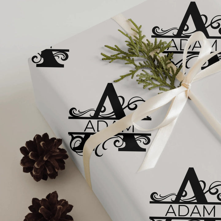 05_wrapping_paper_lifestyle_4_base